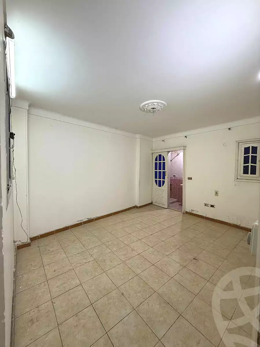 https://aqarmap.com.eg/en/listing/6685977-for-sale-alexandria-sydy-bshr-sydy-bshr-bhry-gamal-abd-el-nasir-st