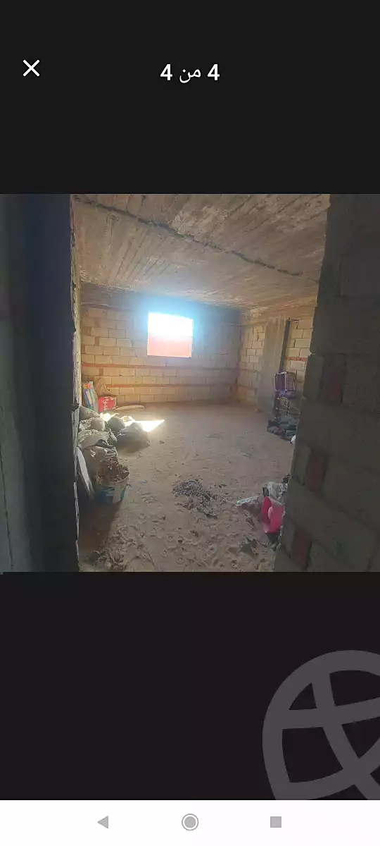 https://aqarmap.com.eg/en/listing/6685983-for-sale-alexandria-new-miami