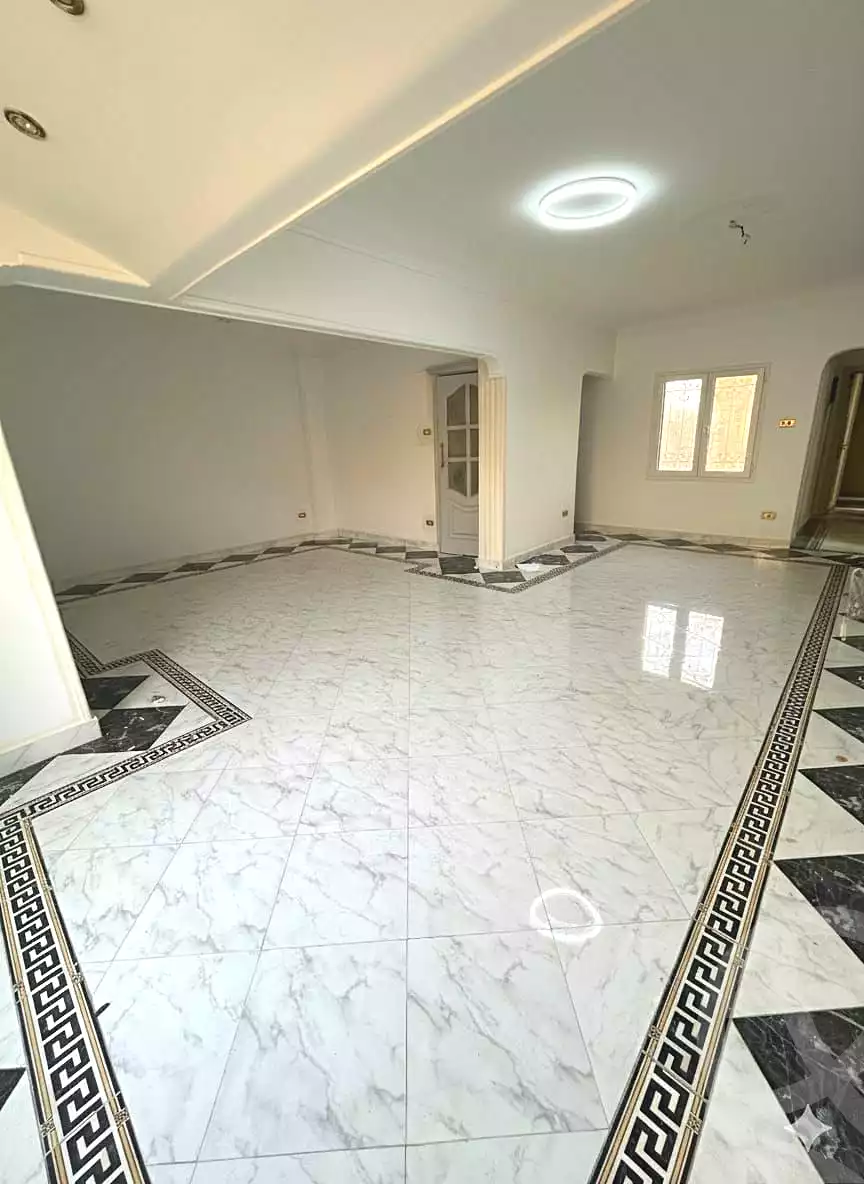 https://aqarmap.com.eg/ar/listing/6685986-for-rent-cairo-heliopolis-sheraton-sayed-zakaria-st