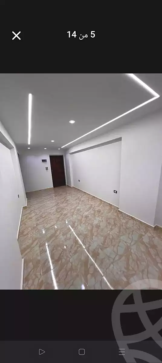 https://aqarmap.com.eg/en/listing/6685991-for-sale-alexandria-lsywf-el-falki