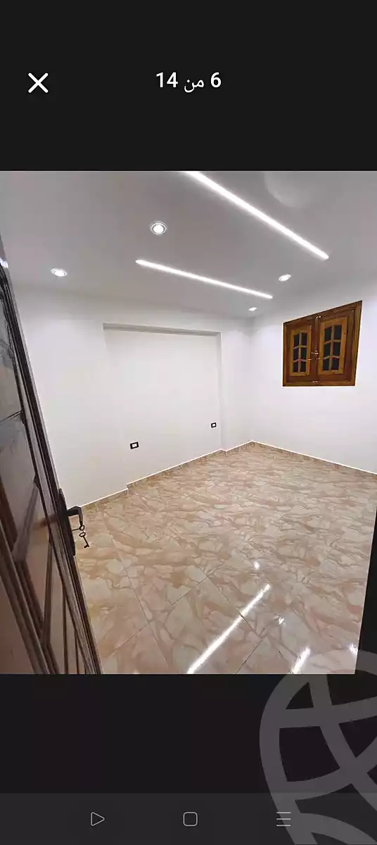 https://aqarmap.com.eg/en/listing/6685991-for-sale-alexandria-lsywf-el-falki