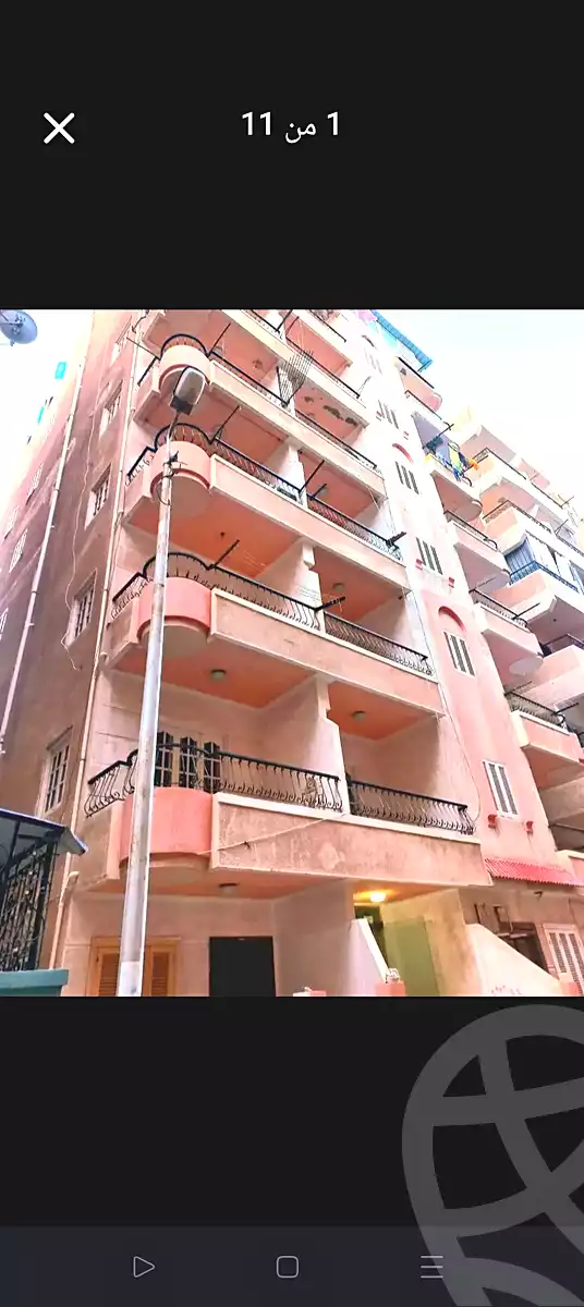 https://aqarmap.com.eg/ar/listing/6686012-for-sale-alexandria-l-jmy-shataa-el-nakheel