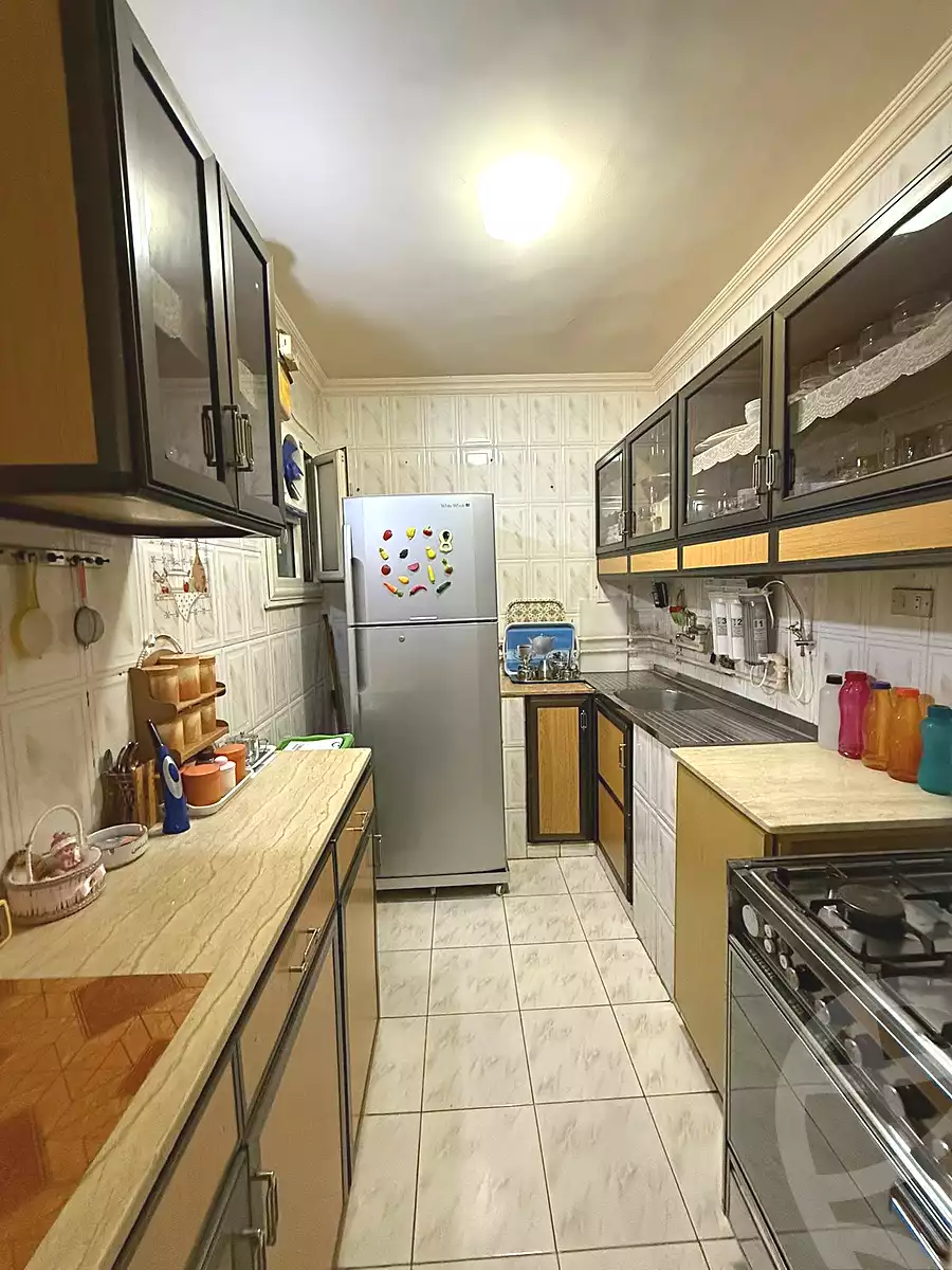 https://aqarmap.com.eg/en/listing/6686011-for-sale-alexandria-sydy-bshr-sydy-bshr-bhry-street-15