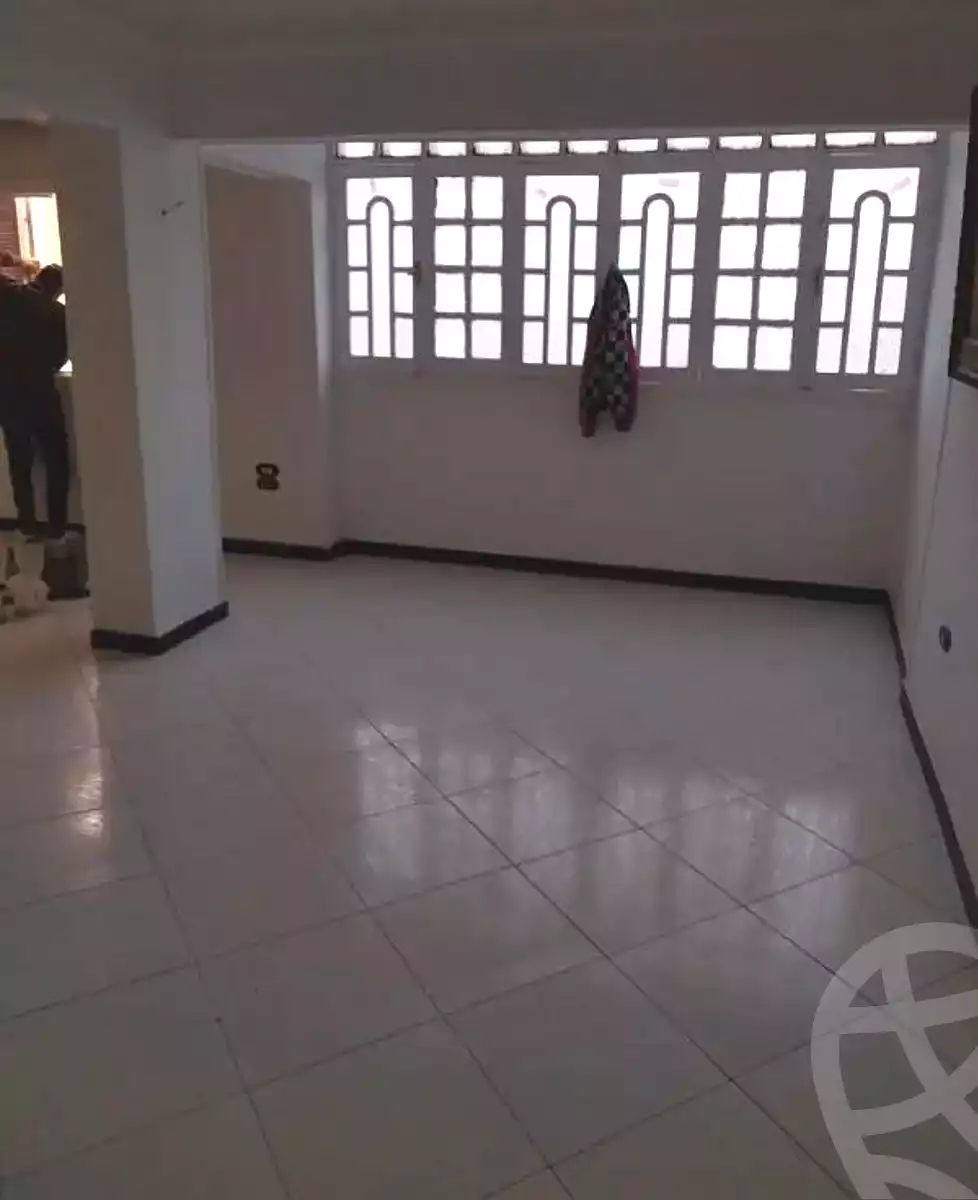 https://aqarmap.com.eg/en/listing/6686023-for-sale-cairo-el-haram-shareaa-khatem-el-morsalen