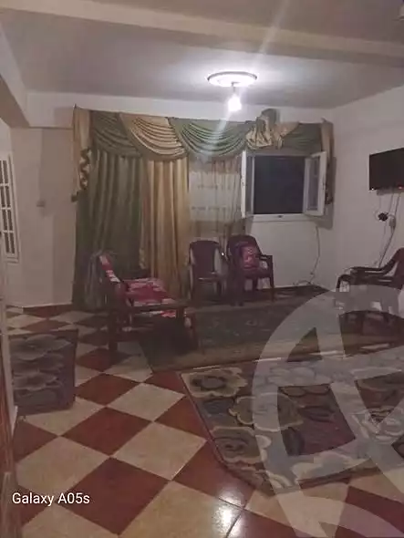 https://aqarmap.com.eg/ar/listing/6686028-for-sale-alexandria-l-jmy-el-hanouvel
