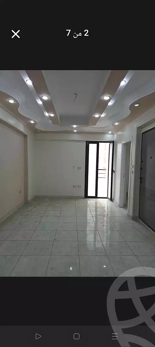 https://aqarmap.com.eg/en/listing/6686030-for-sale-alexandria-sydy-bshr-sydy-bshr-bhry-khalil-hamada-st