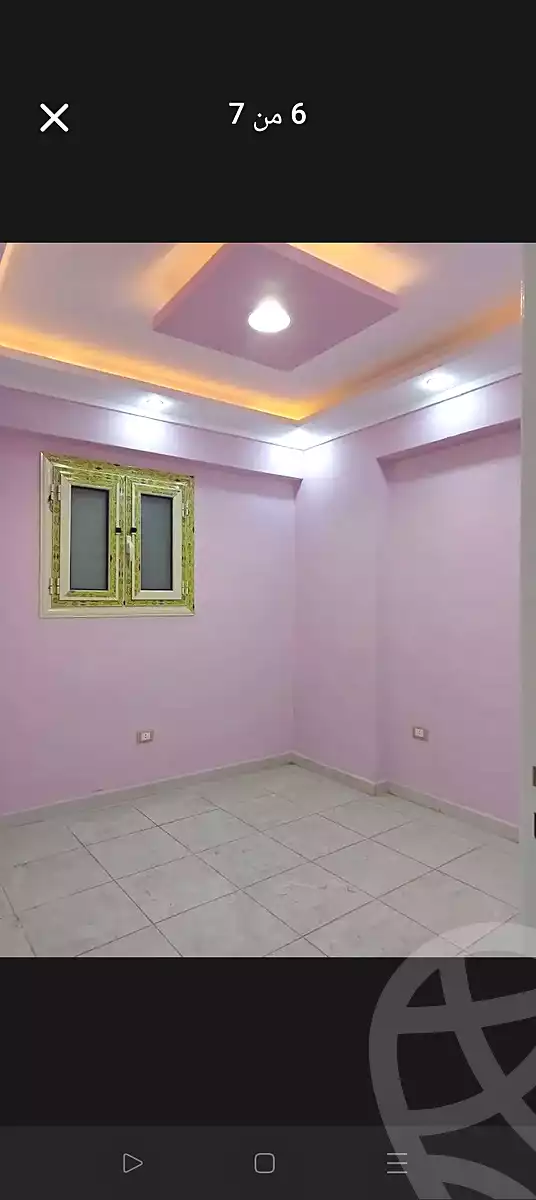 https://aqarmap.com.eg/en/listing/6686030-for-sale-alexandria-sydy-bshr-sydy-bshr-bhry-khalil-hamada-st