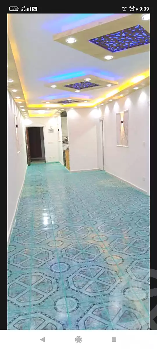 https://aqarmap.com.eg/en/listing/6686029-for-sale-alexandria-el-mandara-moritania-st
