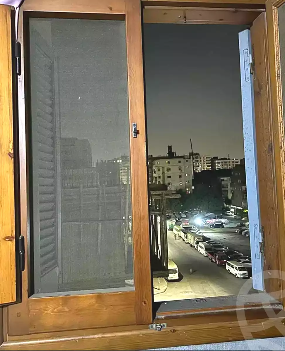 https://aqarmap.com.eg/ar/listing/6686033-for-sale-cairo-el-matarya