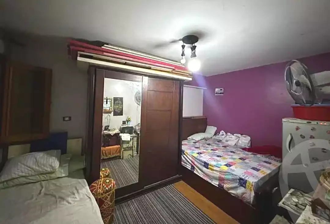 https://aqarmap.com.eg/ar/listing/6686033-for-sale-cairo-el-matarya