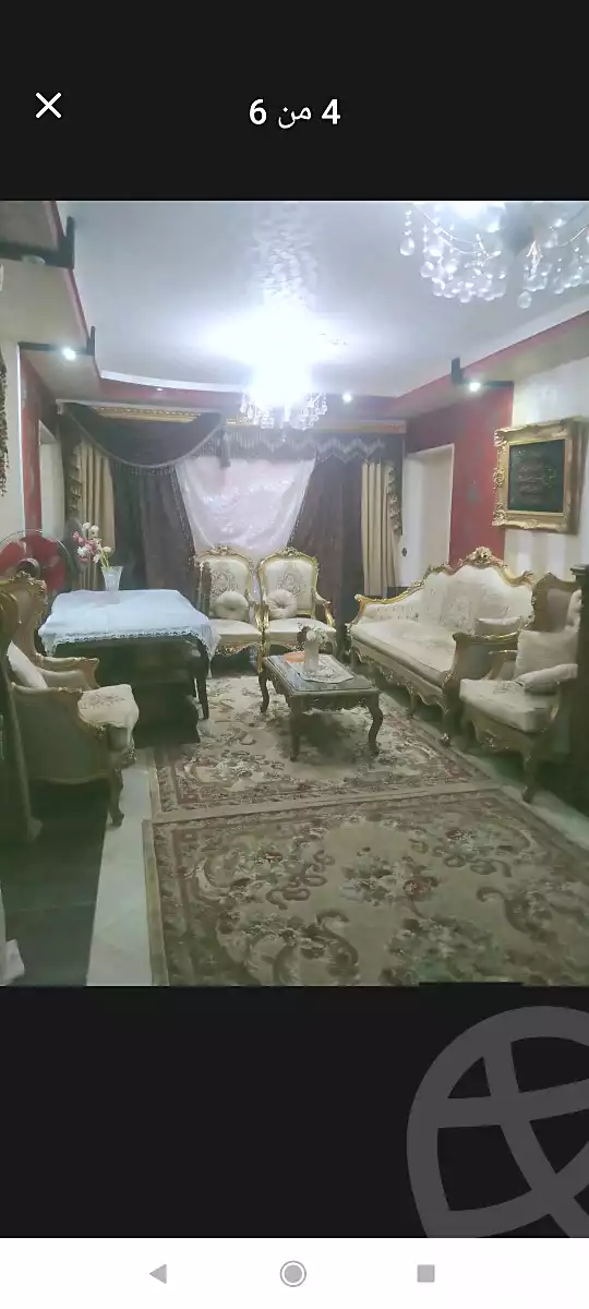 https://aqarmap.com.eg/ar/listing/6686040-for-sale-alexandria-sydy-bshr-sydy-bshr-qbly-rd-lfdly
