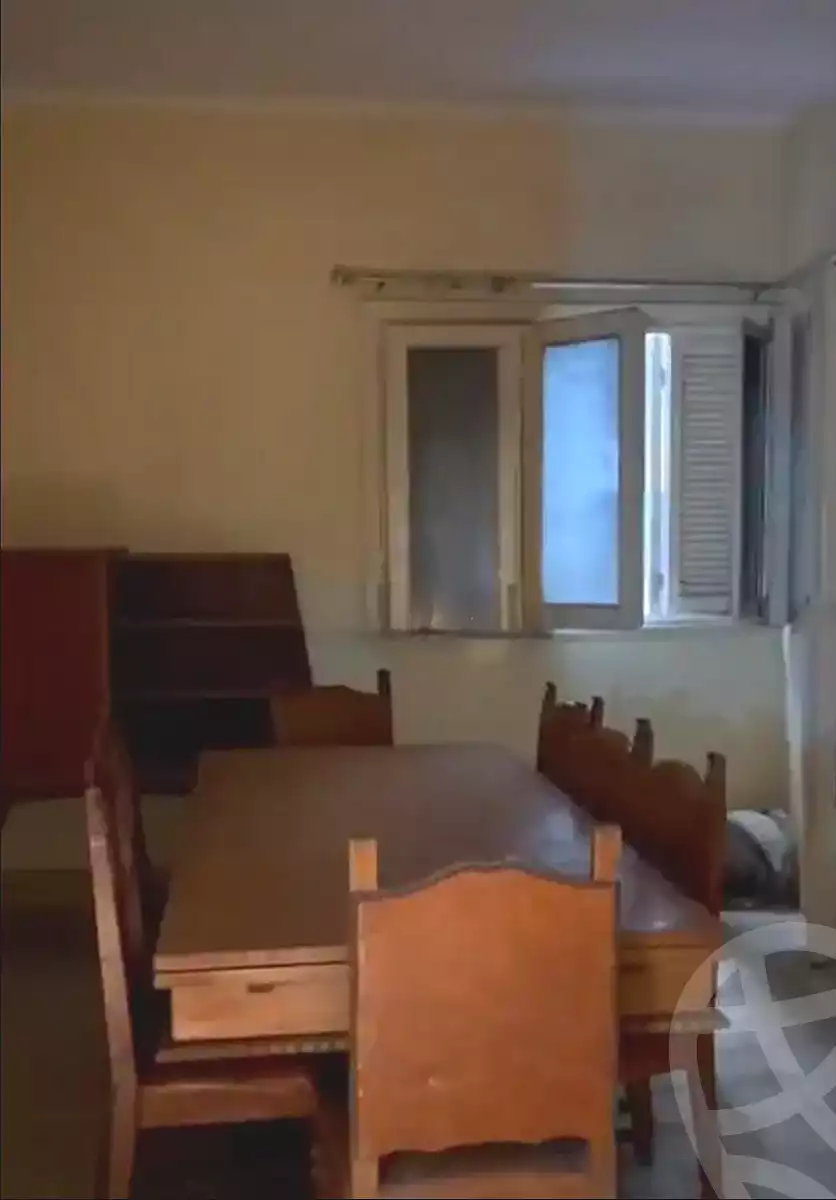 https://aqarmap.com.eg/ar/listing/6686047-for-sale-cairo-shoubra-aboud