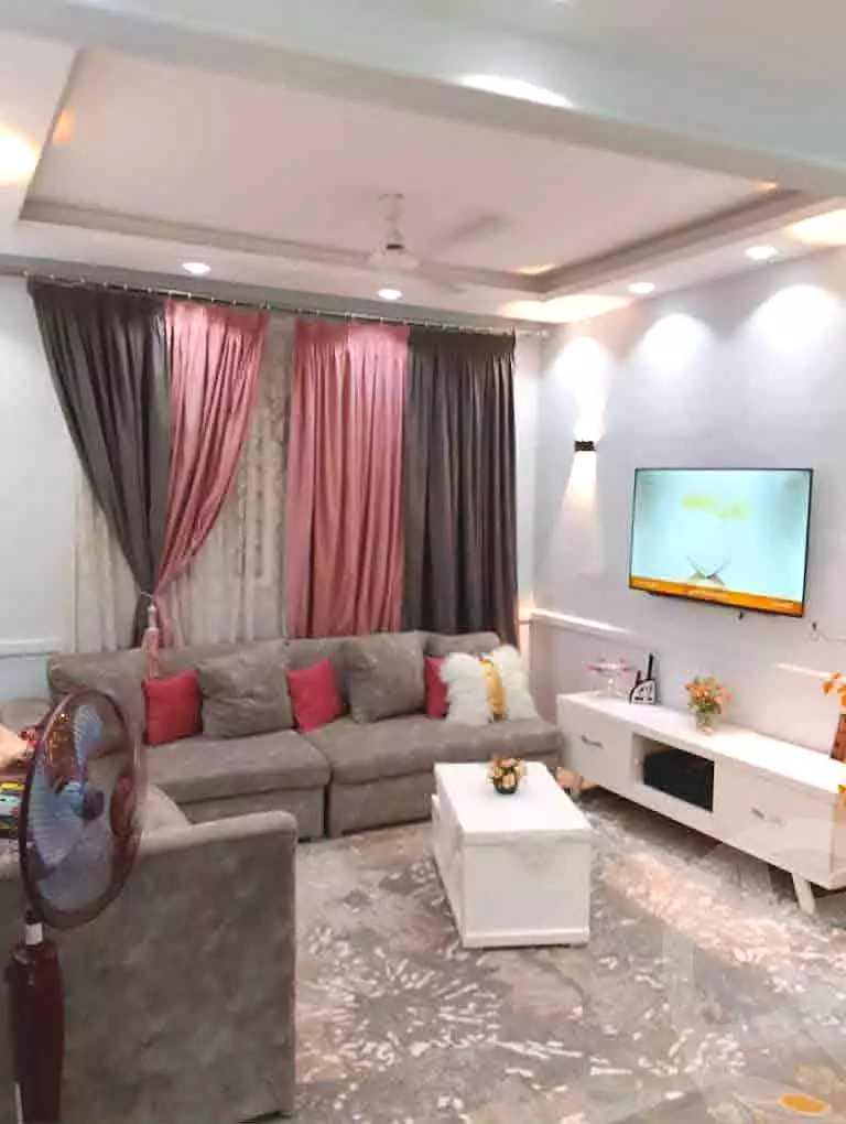 https://aqarmap.com.eg/en/listing/6686051-for-sale-cairo-helwan