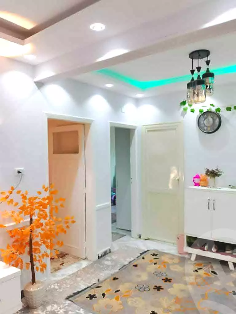 https://aqarmap.com.eg/en/listing/6686051-for-sale-cairo-helwan
