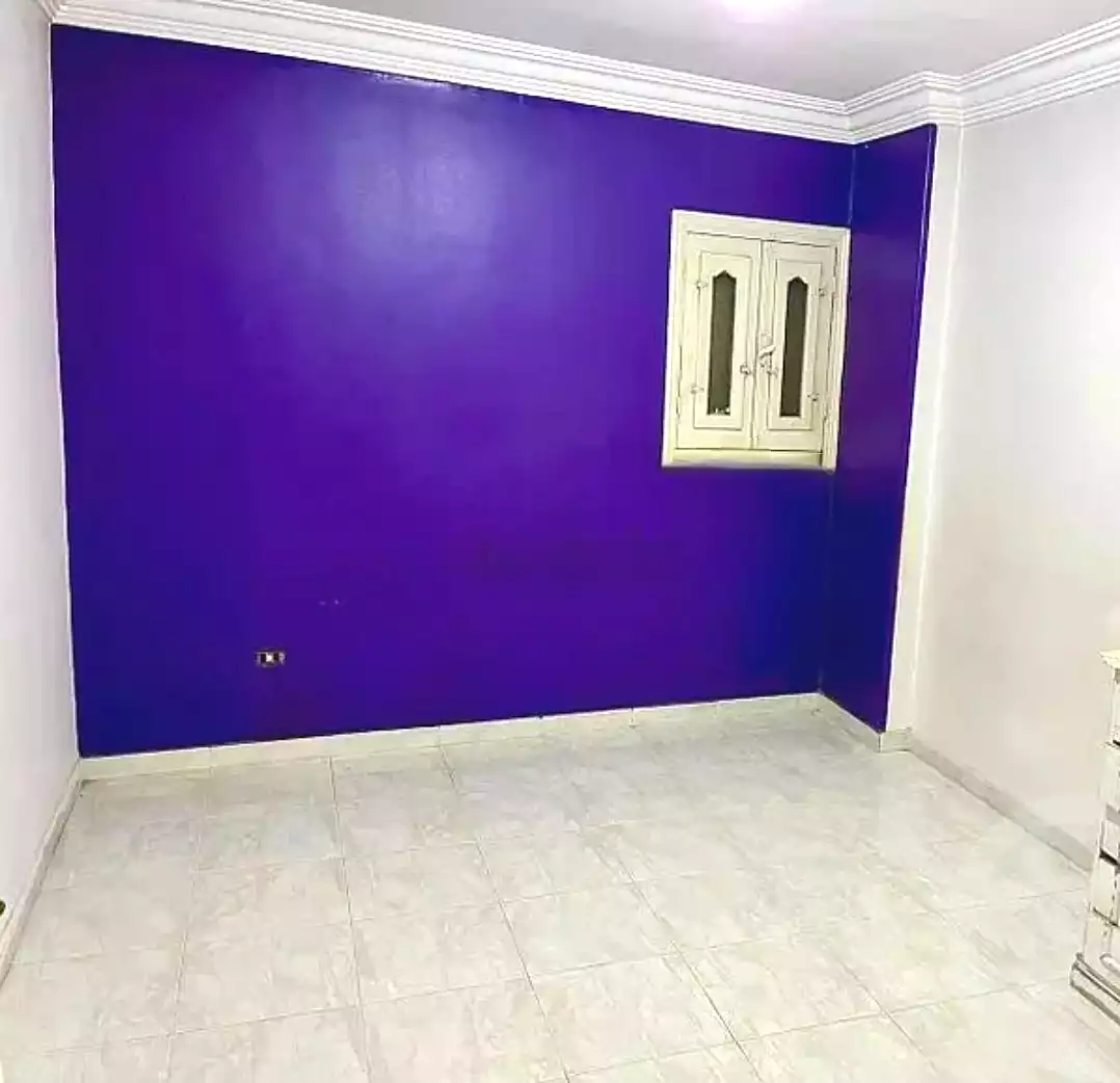 https://aqarmap.com.eg/en/listing/6686060-for-rent-cairo-ain-shams-ahmed-esmat-st