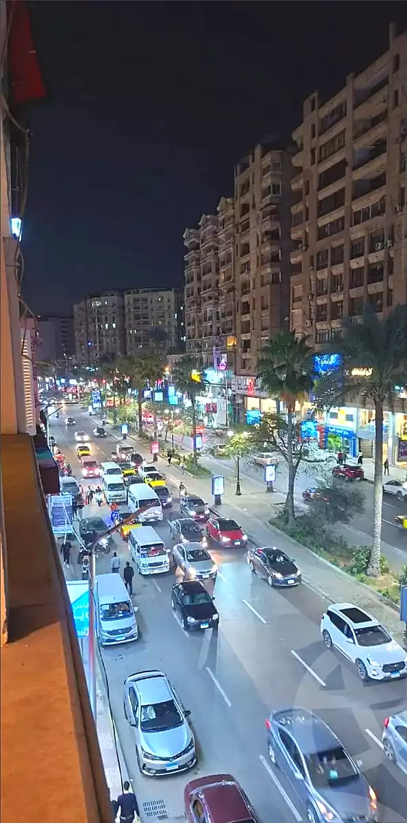 https://aqarmap.com.eg/ar/listing/6686065-for-sale-alexandria-smouha-mohammed-fawzi-moaz-st