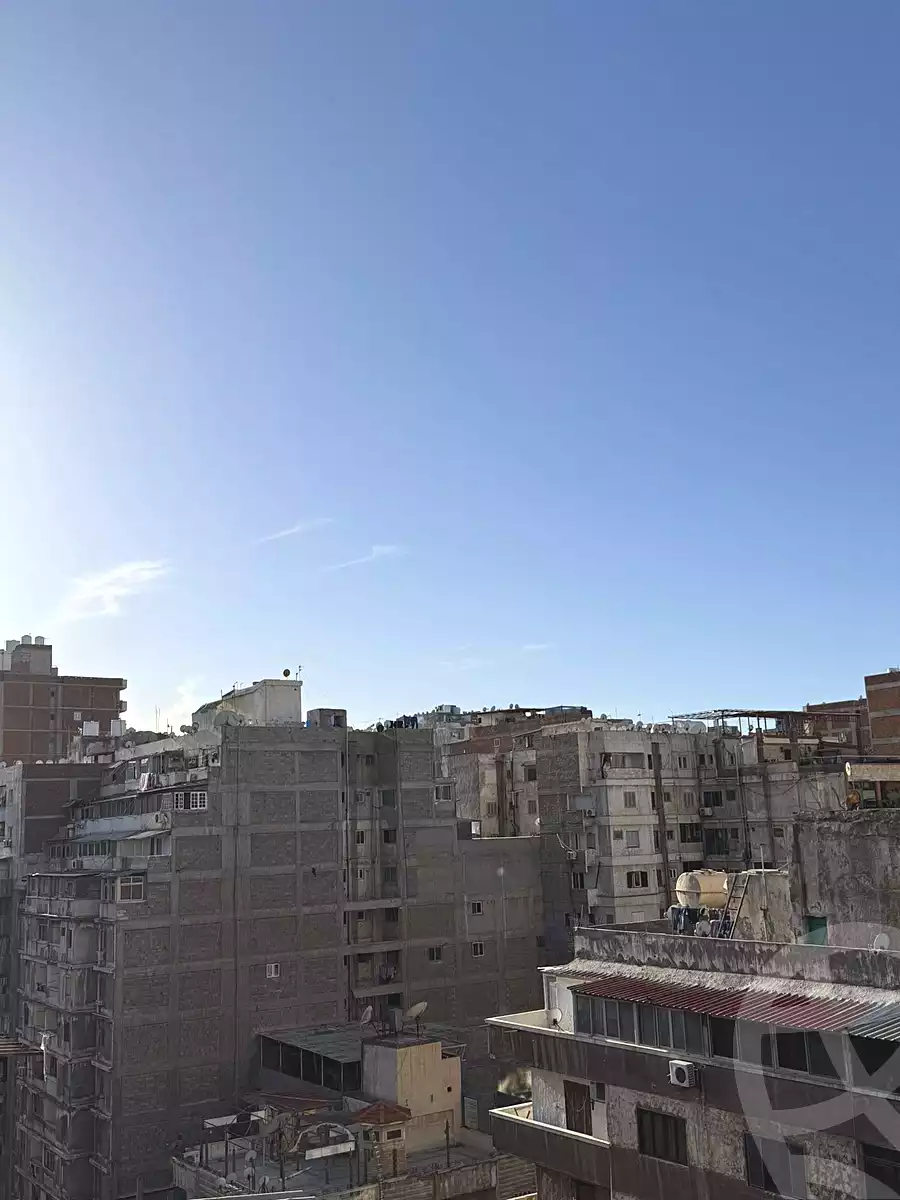 https://aqarmap.com.eg/en/listing/6686068-for-sale-alexandria-sydy-bshr-sydy-bshr-bhry-gamal-abd-el-nasir-st