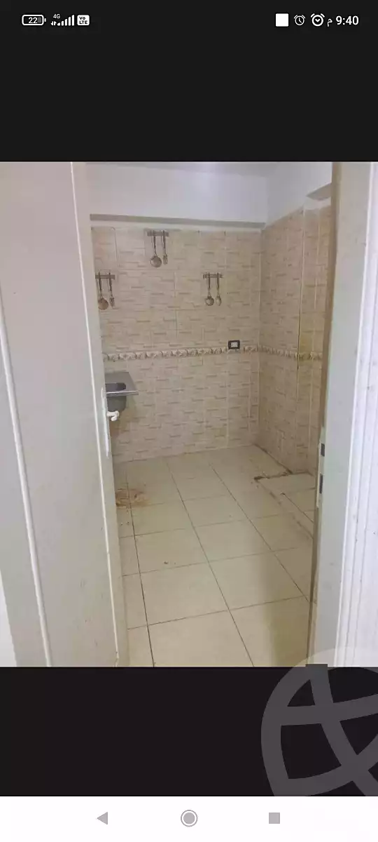 https://aqarmap.com.eg/ar/listing/6686077-for-rent-cairo-el-haram