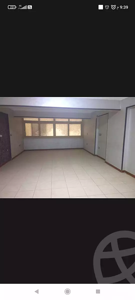 https://aqarmap.com.eg/ar/listing/6686077-for-rent-cairo-el-haram
