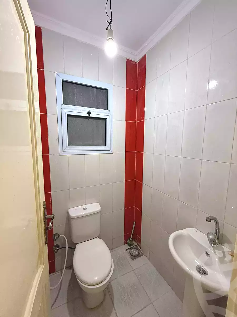 https://aqarmap.com.eg/ar/listing/6686086-for-sale-alexandria-el-asafra-l-sfr-bhry-atlas-st