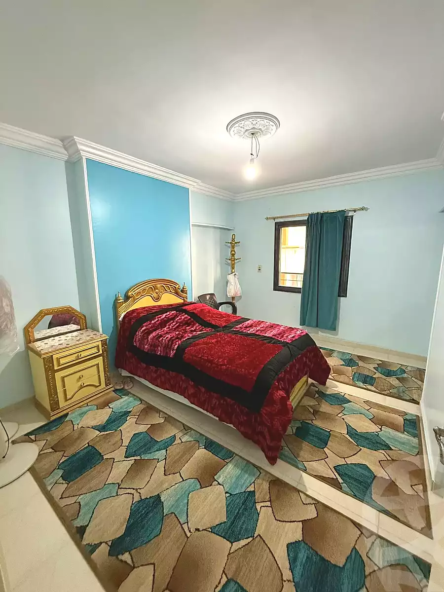 https://aqarmap.com.eg/ar/listing/6686086-for-sale-alexandria-el-asafra-l-sfr-bhry-atlas-st