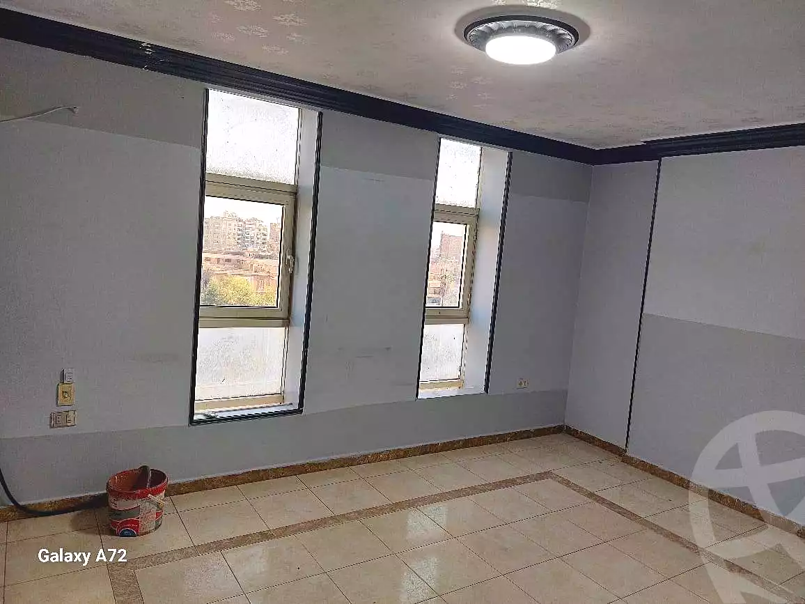 https://aqarmap.com.eg/ar/listing/6686089-for-rent-cairo-helwan-mnshy-yn-hlwn-mansour-st