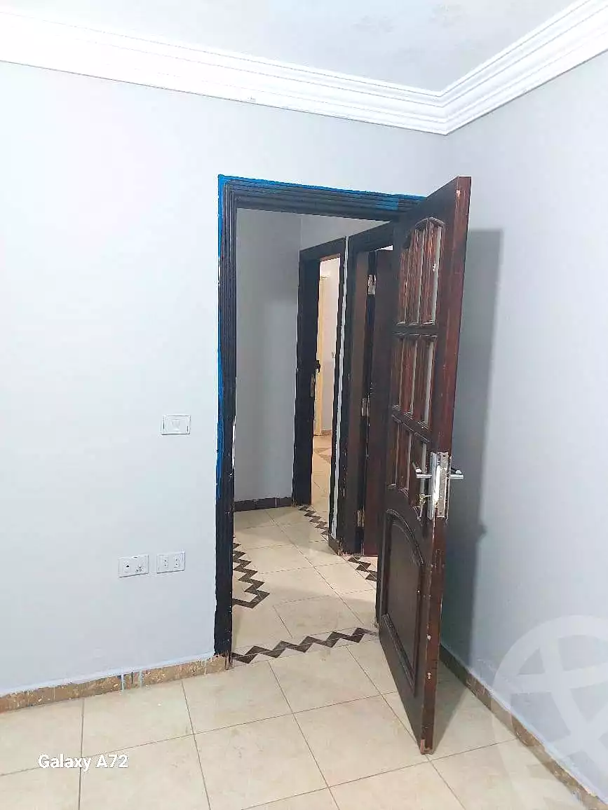 https://aqarmap.com.eg/ar/listing/6686089-for-rent-cairo-helwan-mnshy-yn-hlwn-mansour-st