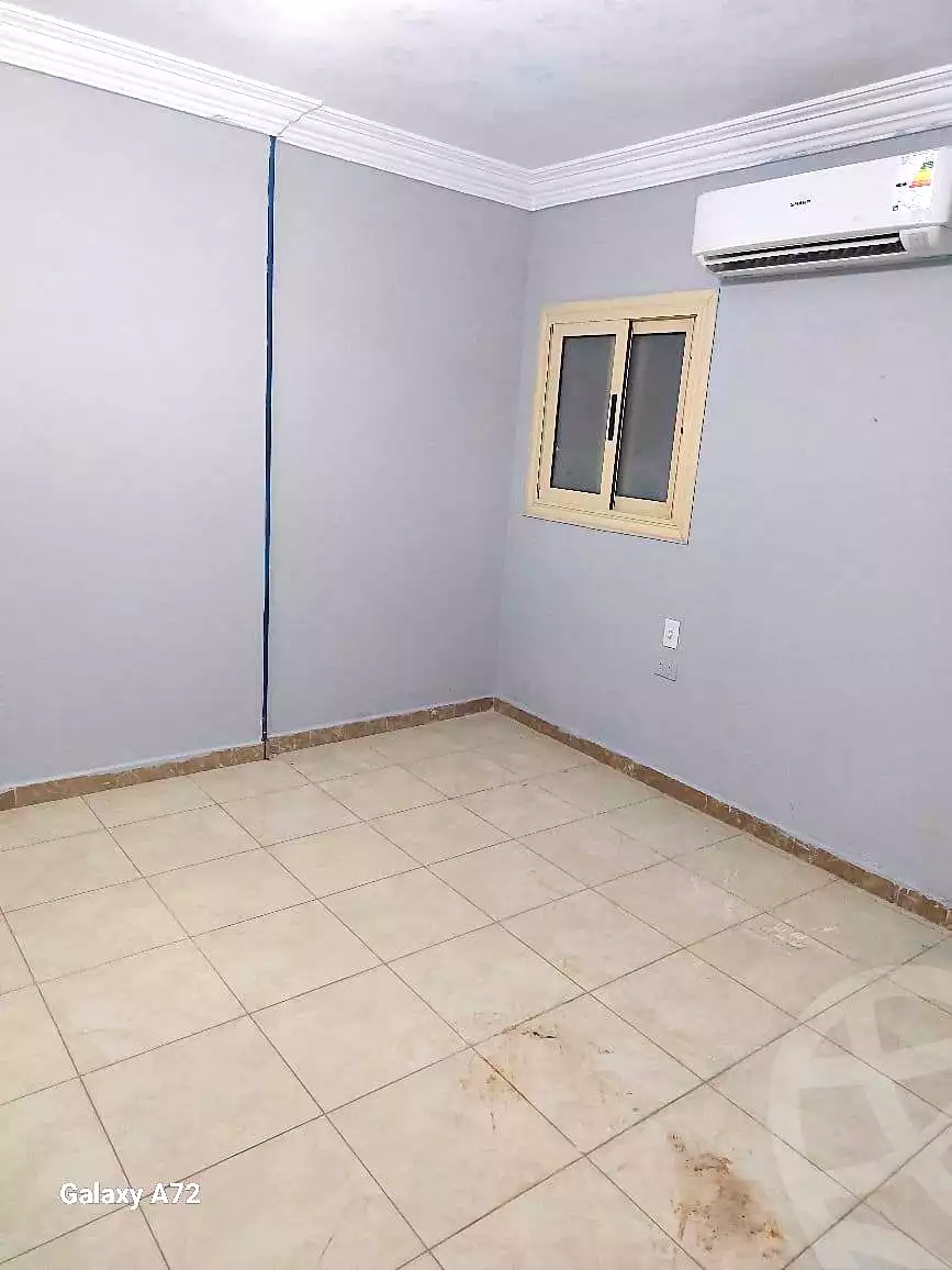 https://aqarmap.com.eg/ar/listing/6686089-for-rent-cairo-helwan-mnshy-yn-hlwn-mansour-st