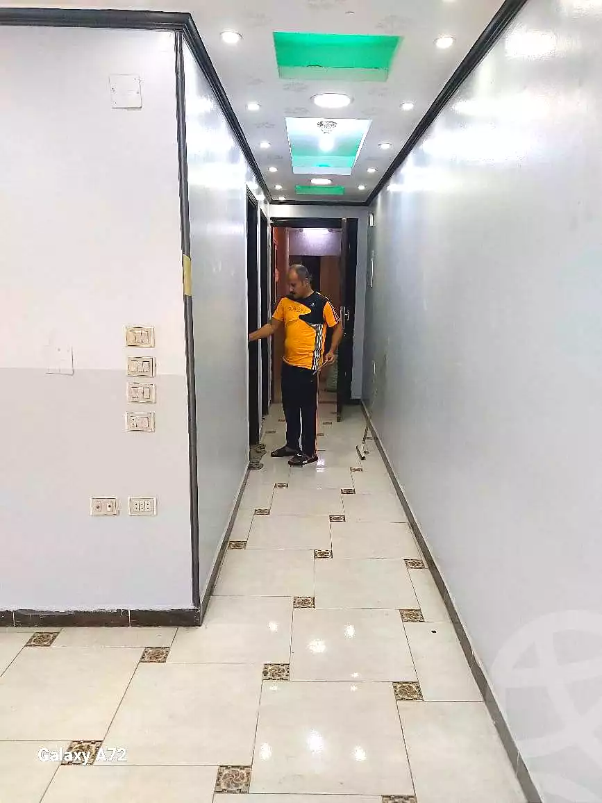 https://aqarmap.com.eg/ar/listing/6686089-for-rent-cairo-helwan-mnshy-yn-hlwn-mansour-st