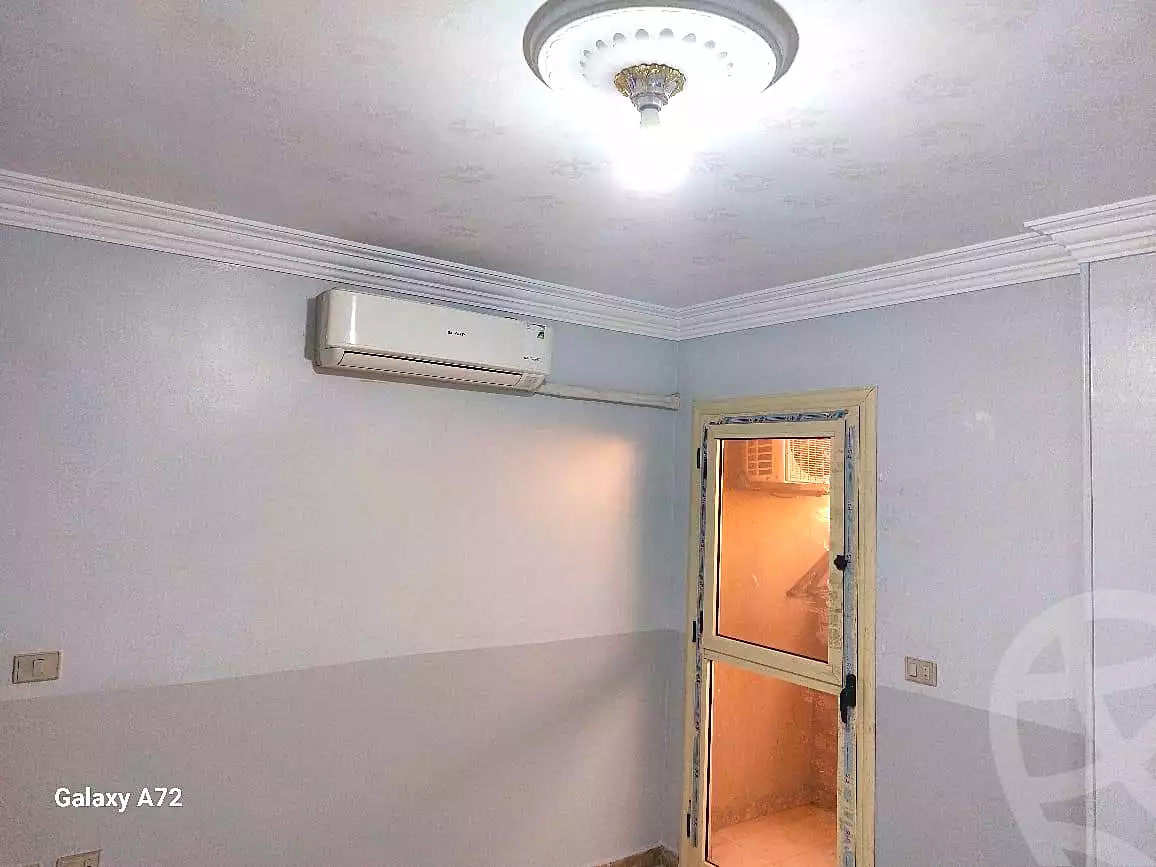 https://aqarmap.com.eg/ar/listing/6686089-for-rent-cairo-helwan-mnshy-yn-hlwn-mansour-st