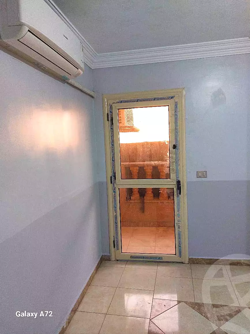 https://aqarmap.com.eg/ar/listing/6686089-for-rent-cairo-helwan-mnshy-yn-hlwn-mansour-st