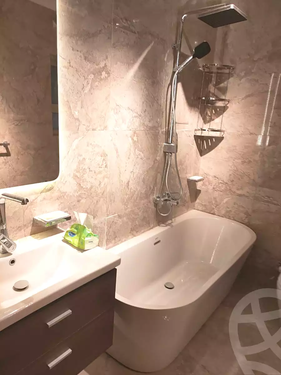 https://aqarmap.com.eg/en/listing/6686095-for-rent-cairo-heliopolis-sheraton-saqr-korayesh-st