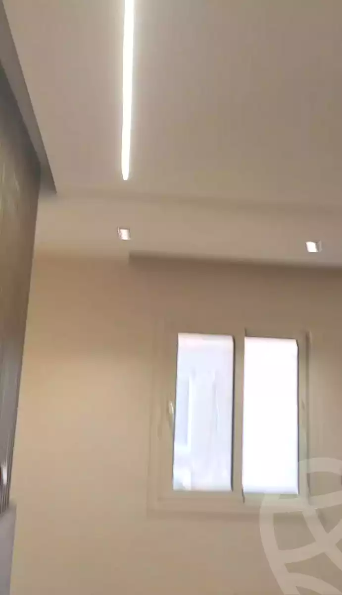 https://aqarmap.com.eg/en/listing/6686095-for-rent-cairo-heliopolis-sheraton-saqr-korayesh-st