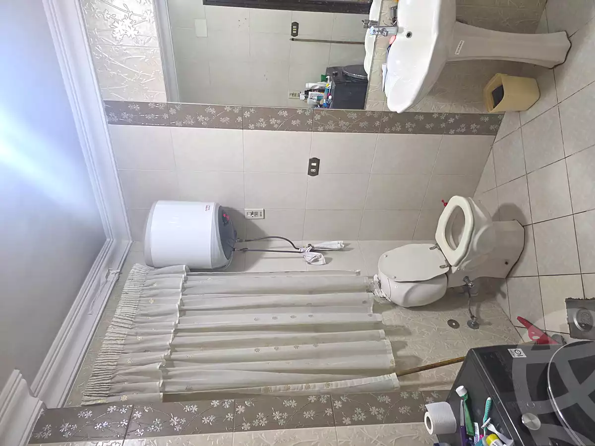 https://aqarmap.com.eg/ar/listing/6686102-for-sale-cairo-nasr-city-makram-ebeid