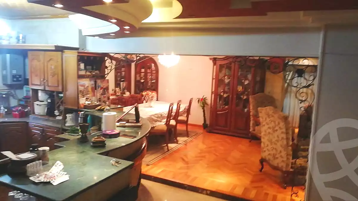 https://aqarmap.com.eg/ar/listing/6686102-for-sale-cairo-nasr-city-makram-ebeid