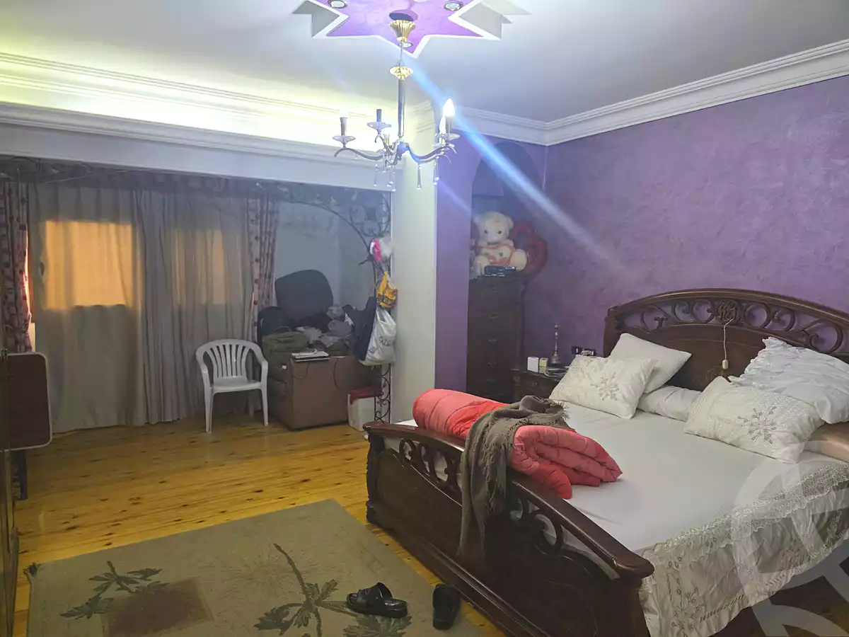 https://aqarmap.com.eg/ar/listing/6686102-for-sale-cairo-nasr-city-makram-ebeid
