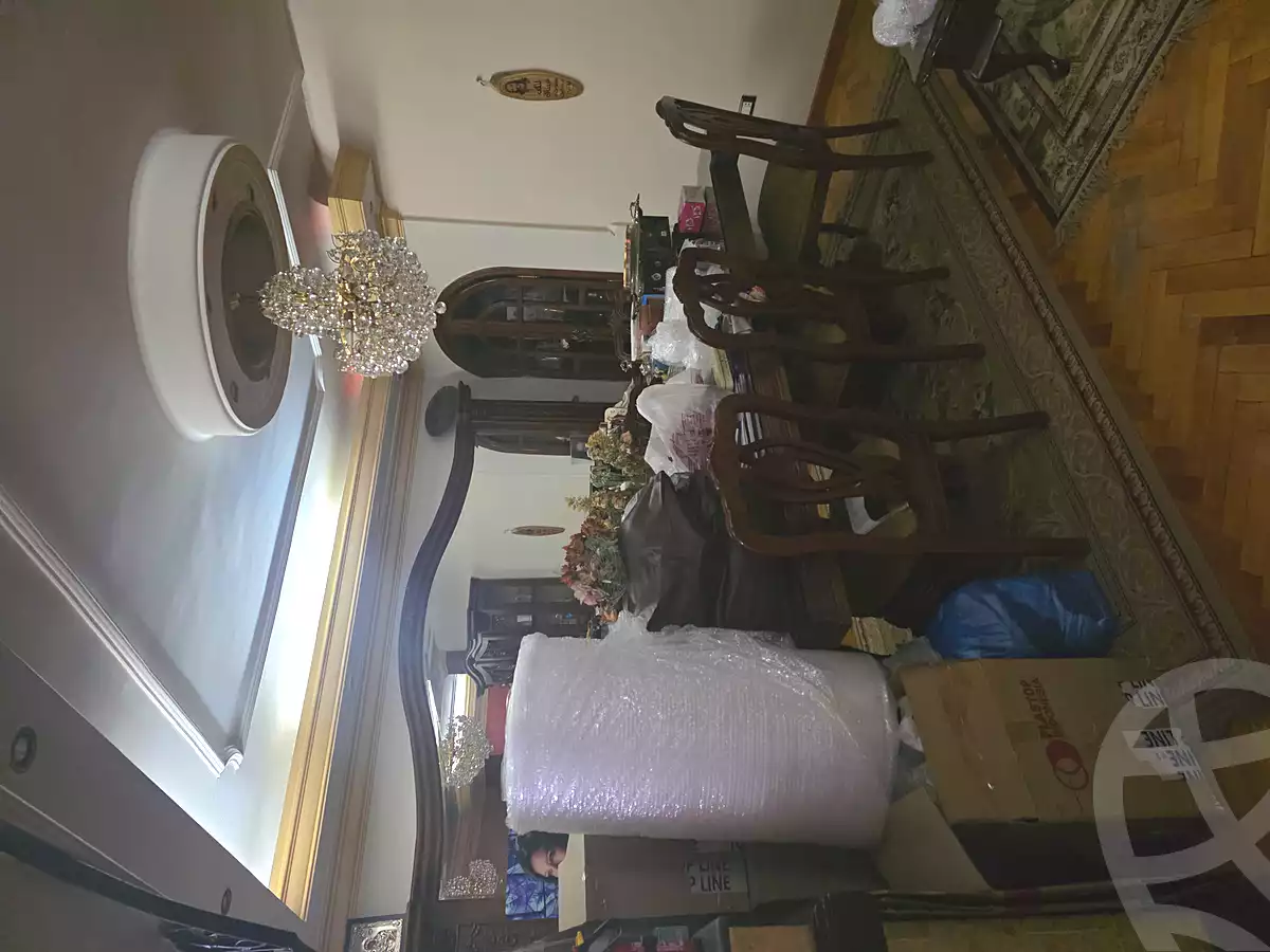 https://aqarmap.com.eg/ar/listing/6686102-for-sale-cairo-nasr-city-makram-ebeid