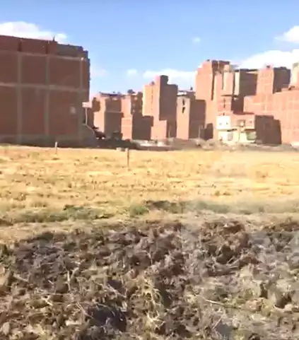 https://aqarmap.com.eg/ar/listing/6686106-for-sale-gharbia-el-mahallah-el-kubra-manshyet-el-bakry