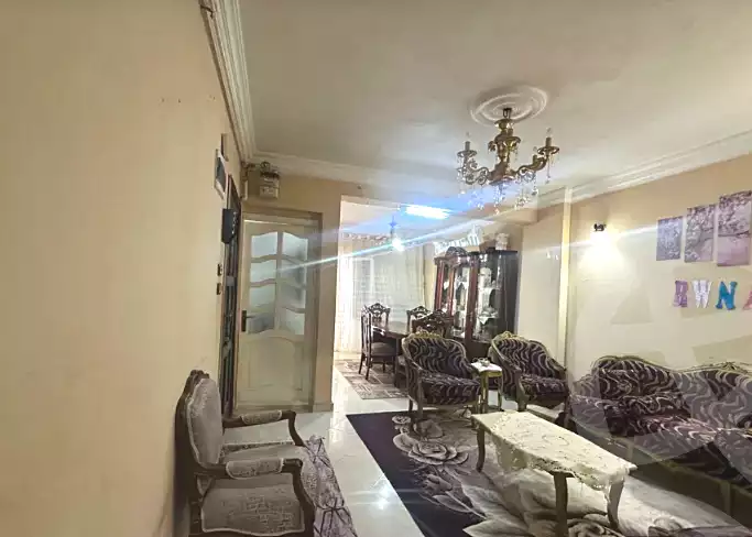 https://aqarmap.com.eg/ar/listing/6686109-for-sale-alexandria-lsywf-el-falki-street-16-el-eslah