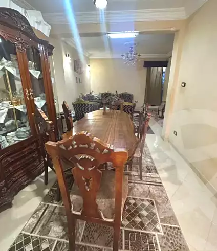 https://aqarmap.com.eg/ar/listing/6686109-for-sale-alexandria-lsywf-el-falki-street-16-el-eslah