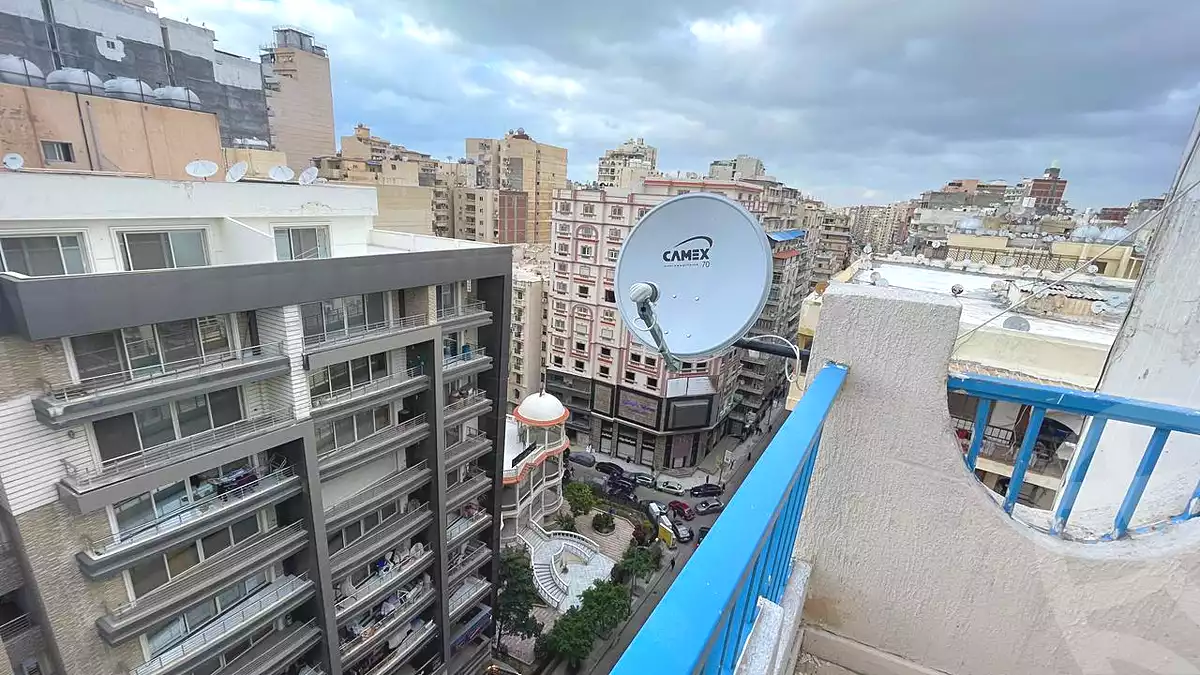 https://aqarmap.com.eg/ar/listing/6686112-for-sale-alexandria-lauran-shr-bw-qyr-tryq-lhry