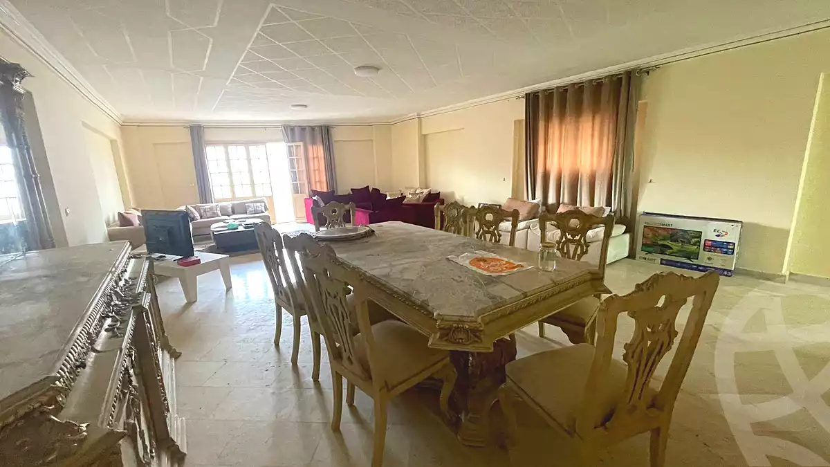 https://aqarmap.com.eg/ar/listing/6686112-for-sale-alexandria-lauran-shr-bw-qyr-tryq-lhry