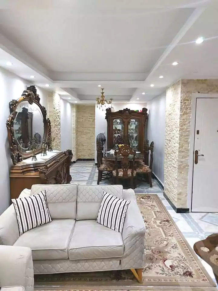 https://aqarmap.com.eg/en/listing/6686117-for-sale-alexandria-el-asafra-l-sfr-bhry