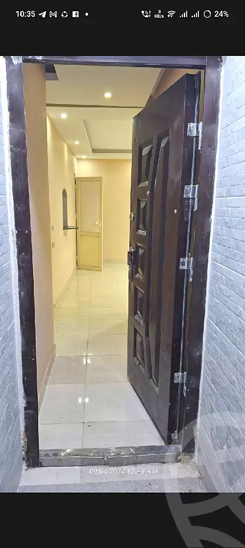 https://aqarmap.com.eg/en/listing/6276644-for-sale-cairo-el-haram-el-lebeny-soltan-khattab-st
