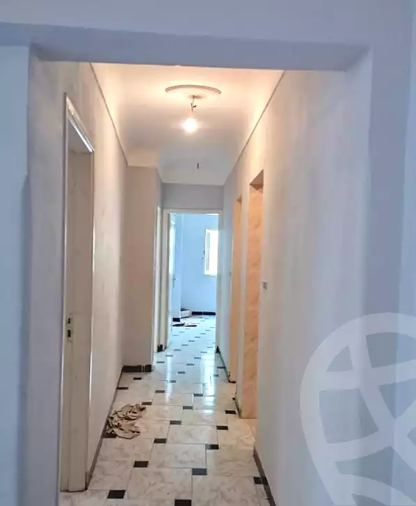 https://aqarmap.com.eg/ar/listing/6686120-for-sale-alexandria-l-jmy-el-hanouvel-kasr-al-quiri-st-1