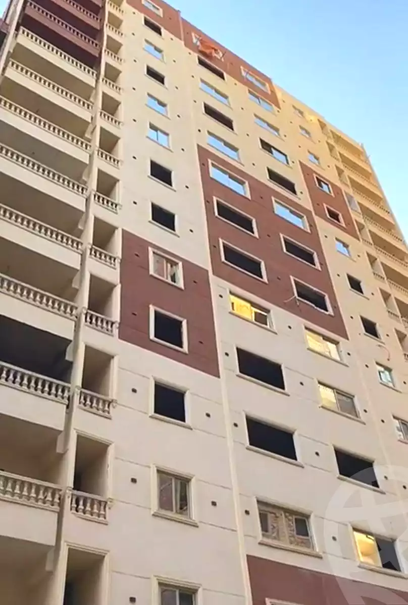 https://aqarmap.com.eg/en/listing/6686122-for-sale-cairo-el-haram-el-lebeny-el-magzar-el-aly-st