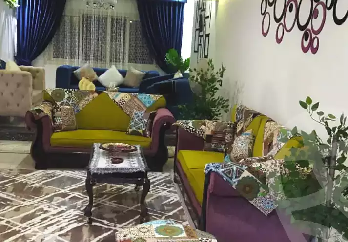 https://aqarmap.com.eg/en/listing/6686123-for-sale-cairo-el-haram-el-lebeny