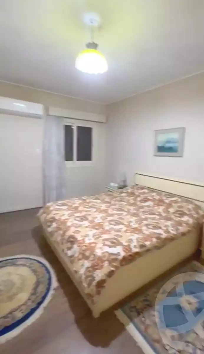 https://aqarmap.com.eg/en/listing/6686114-for-rent-cairo-heliopolis-sheraton-misr-lel-taamer-buildings
