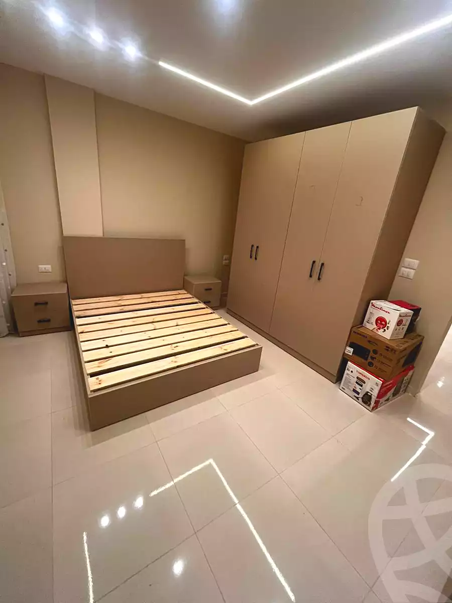 https://aqarmap.com.eg/ar/listing/6686124-for-rent-cairo-new-cairo-gharb-arabila-doctor-hani-maher-st