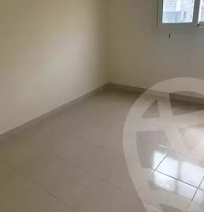 https://aqarmap.com.eg/ar/listing/6686129-for-sale-alexandria-fyktwry-el-galaa-st